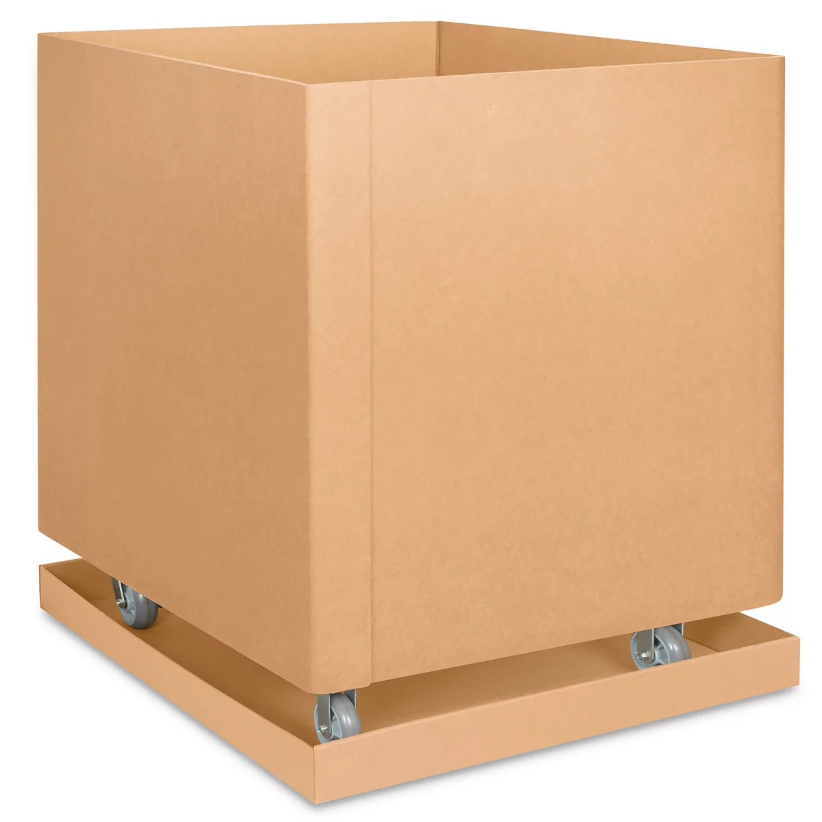 1,100 Lb. Triple Wall Sleeves