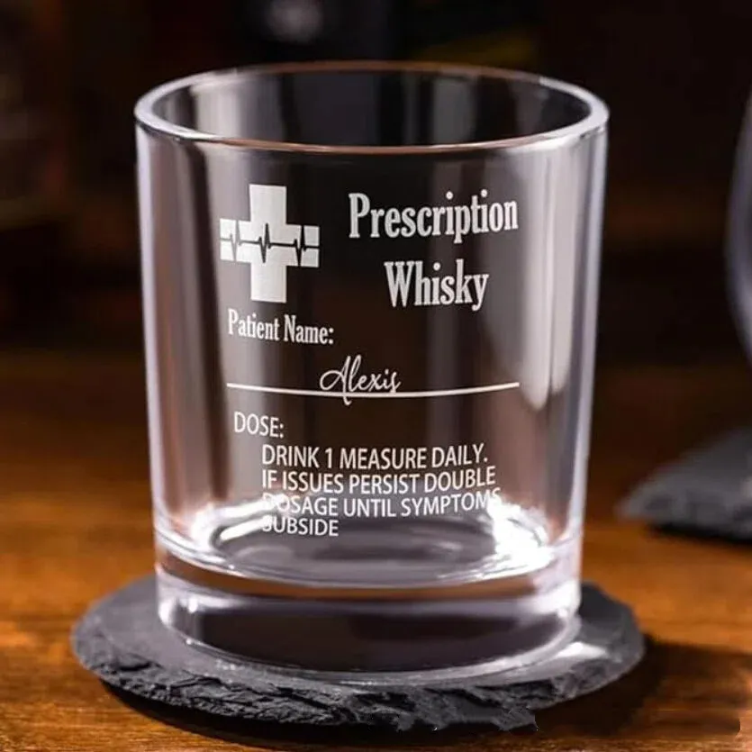 custom whiskey wine glass tumbler - supplier documentation review available