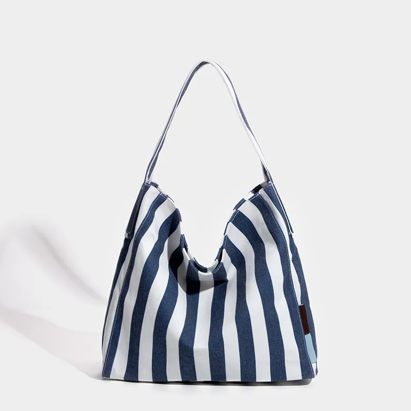 custom Whitsunday blue cooling bag insulated promotional cooler