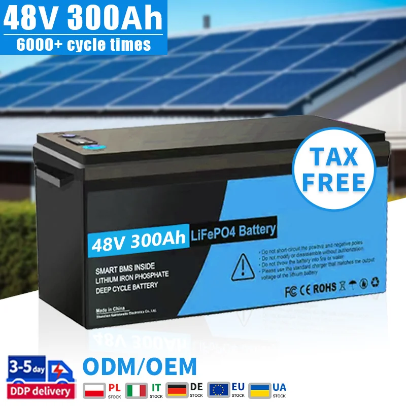 custom 12V 2Ah lithium ion battery pack for power tools