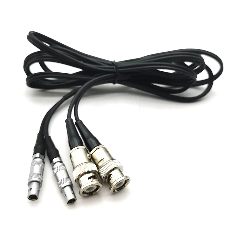 custom ultrasound diagnostic probe and diagnostic system sourcing supplier