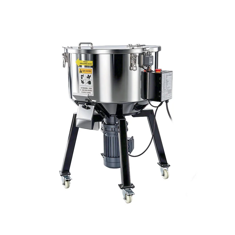 custom industrial mixer meat grinder planetary mixer and spiral mixer supplier