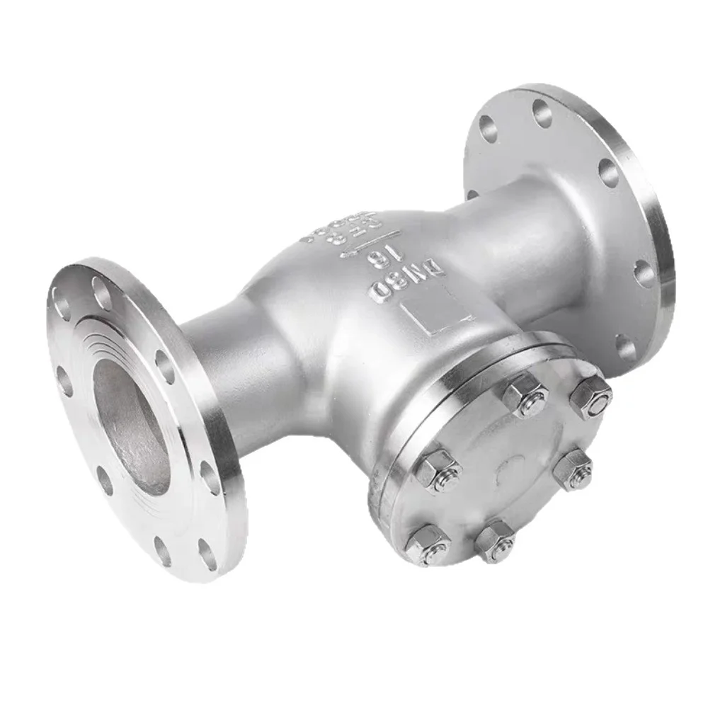 custom check valve industrial fluid control valve and metering pump parts supplier