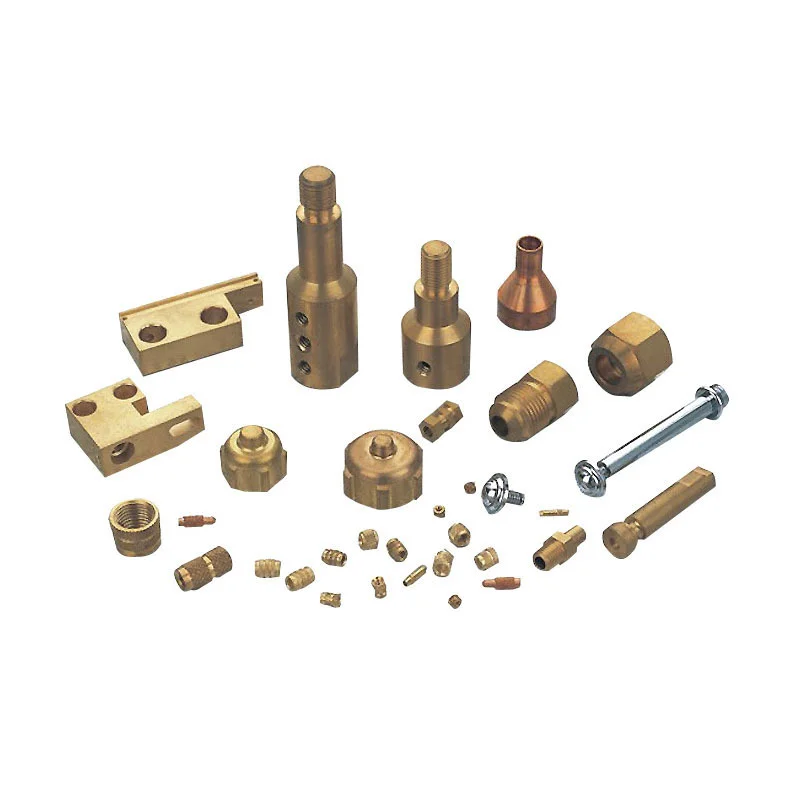 custom motorcycle parts CKD assembly kit replacement components supplier