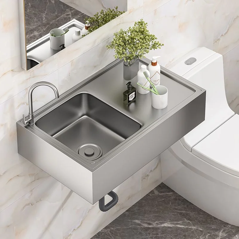 custom stainless steel kitchen sink bowl drain and accessory supplier
