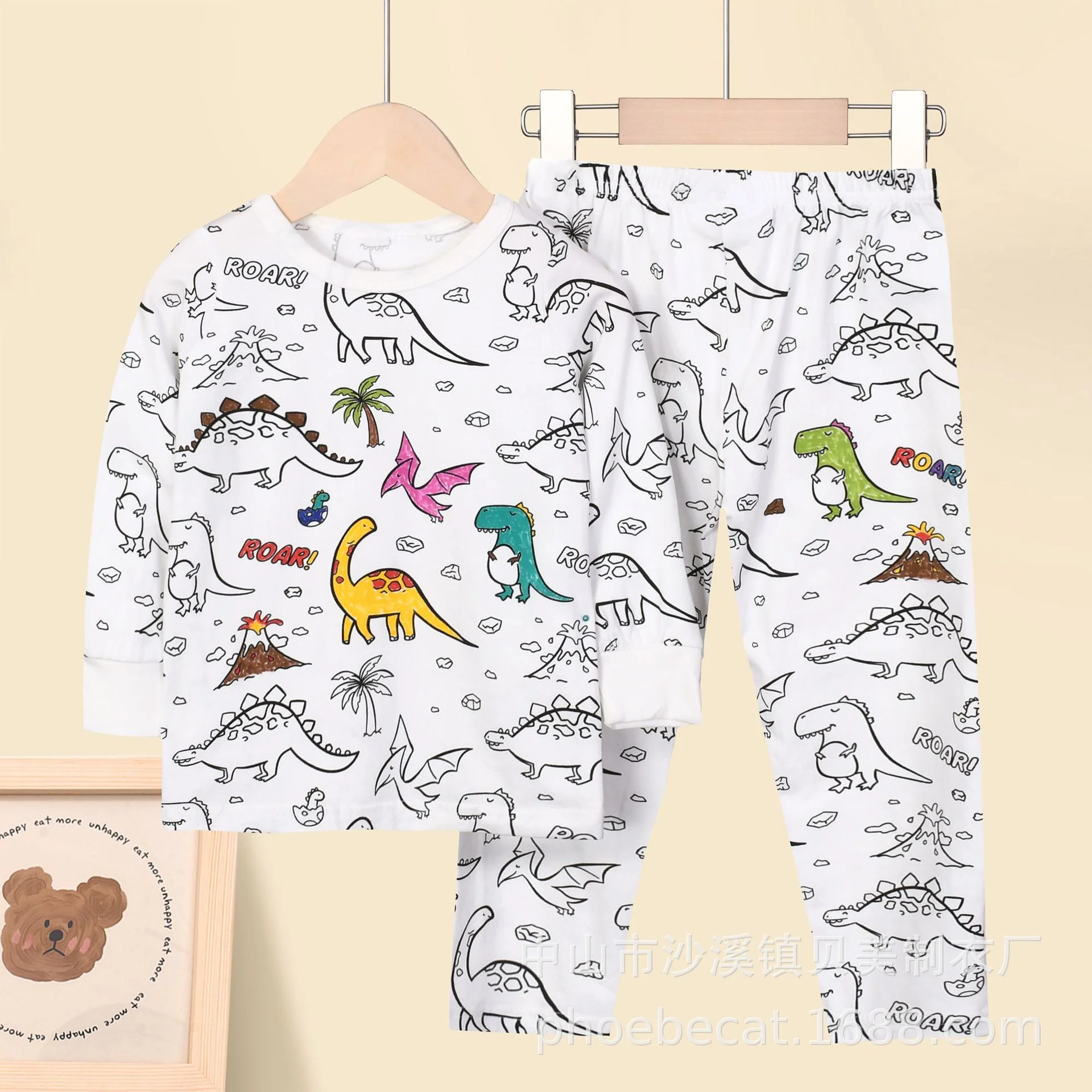 custom 100 percent cotton baby kids mens knit pullover cardigan apparel supplier