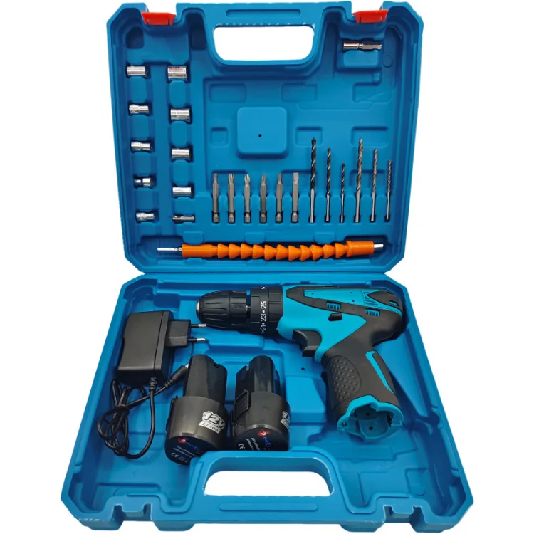 custom drill bits hardware tools and laser distance meter supplier