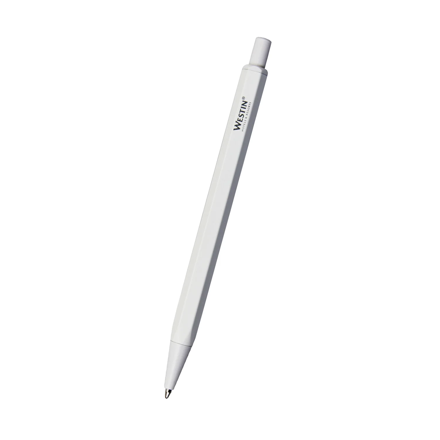 custom promotional ballpoint pens supplier