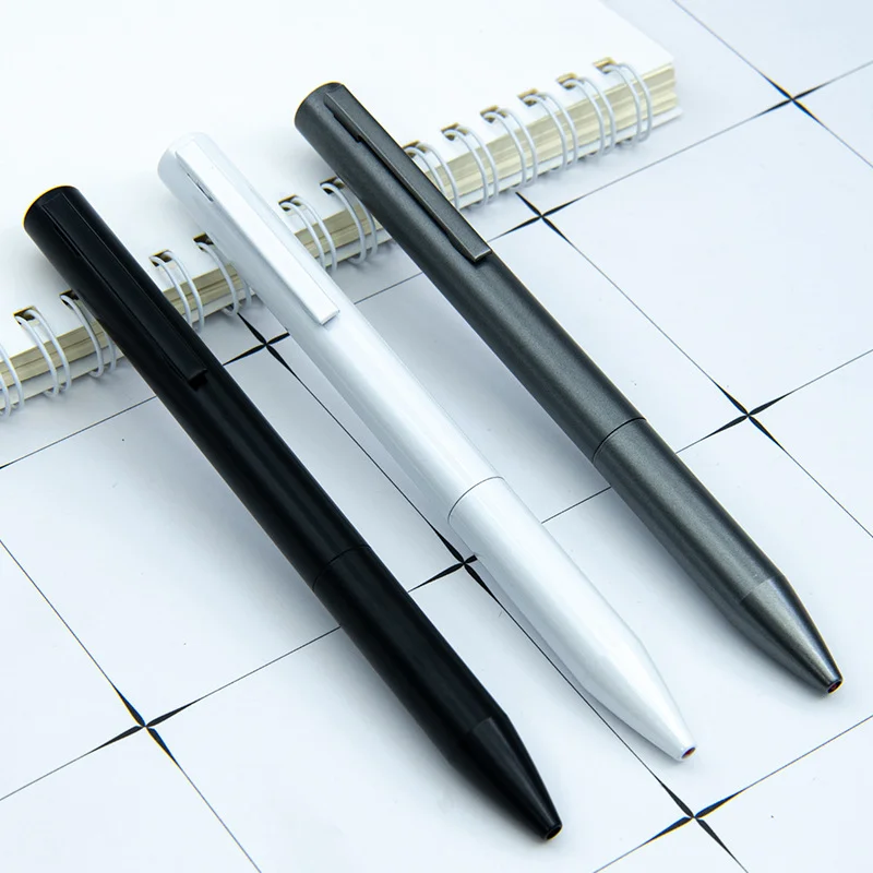custom metal pens executive pens supplier