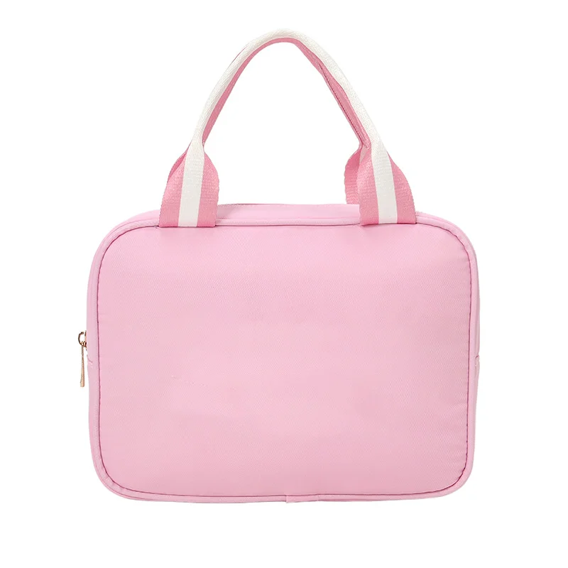 custom promotional lunch bags supplier