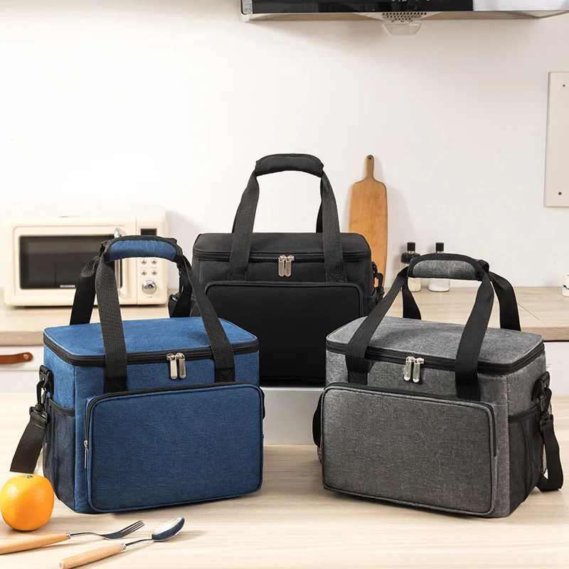custom insulated cooler bags supplier