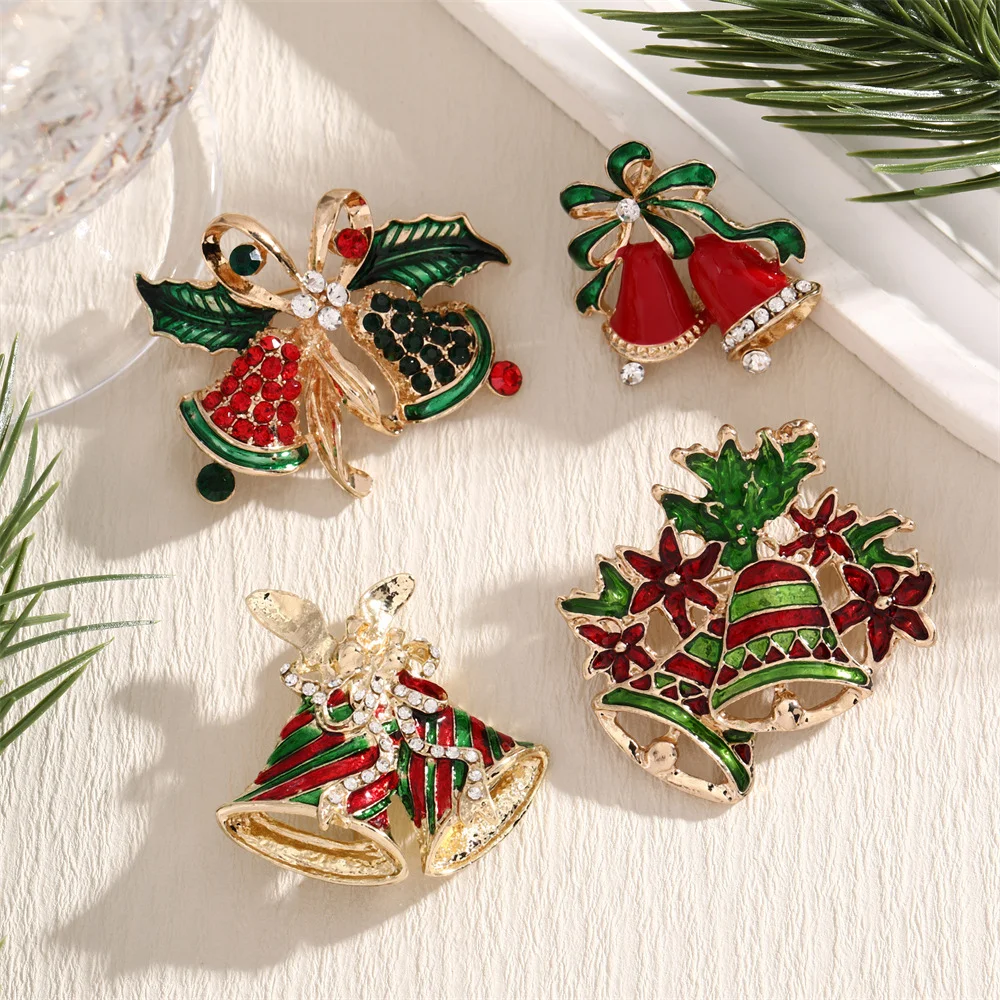custom enamel pins supplier