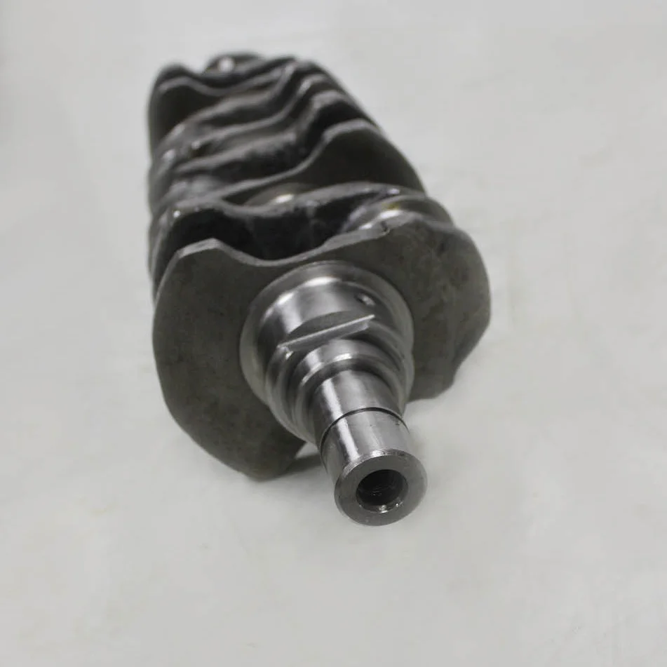 toyota 1c 2c 2c-t engine crankshaft 13411-64908 supplier