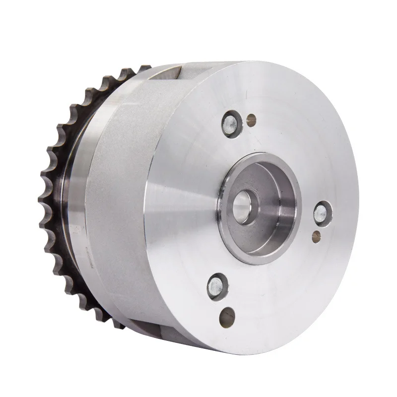toyota 3sz-ve timing phaser gear 13520-b1020 supplier