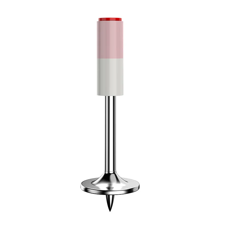 extended fire nails powder-actuated fasteners supplier