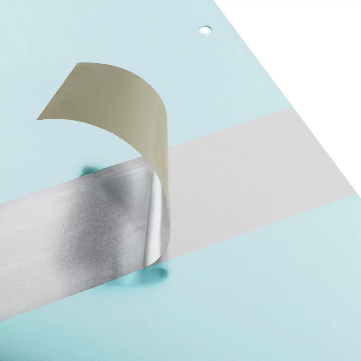 421 Lead Foil Tape