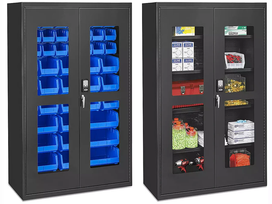 Access Control Cabinets
