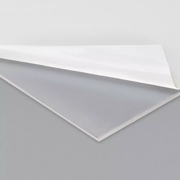 Acrylic Sheets