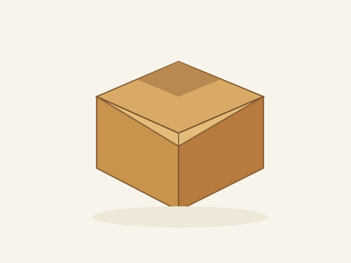 Apparel Boxes