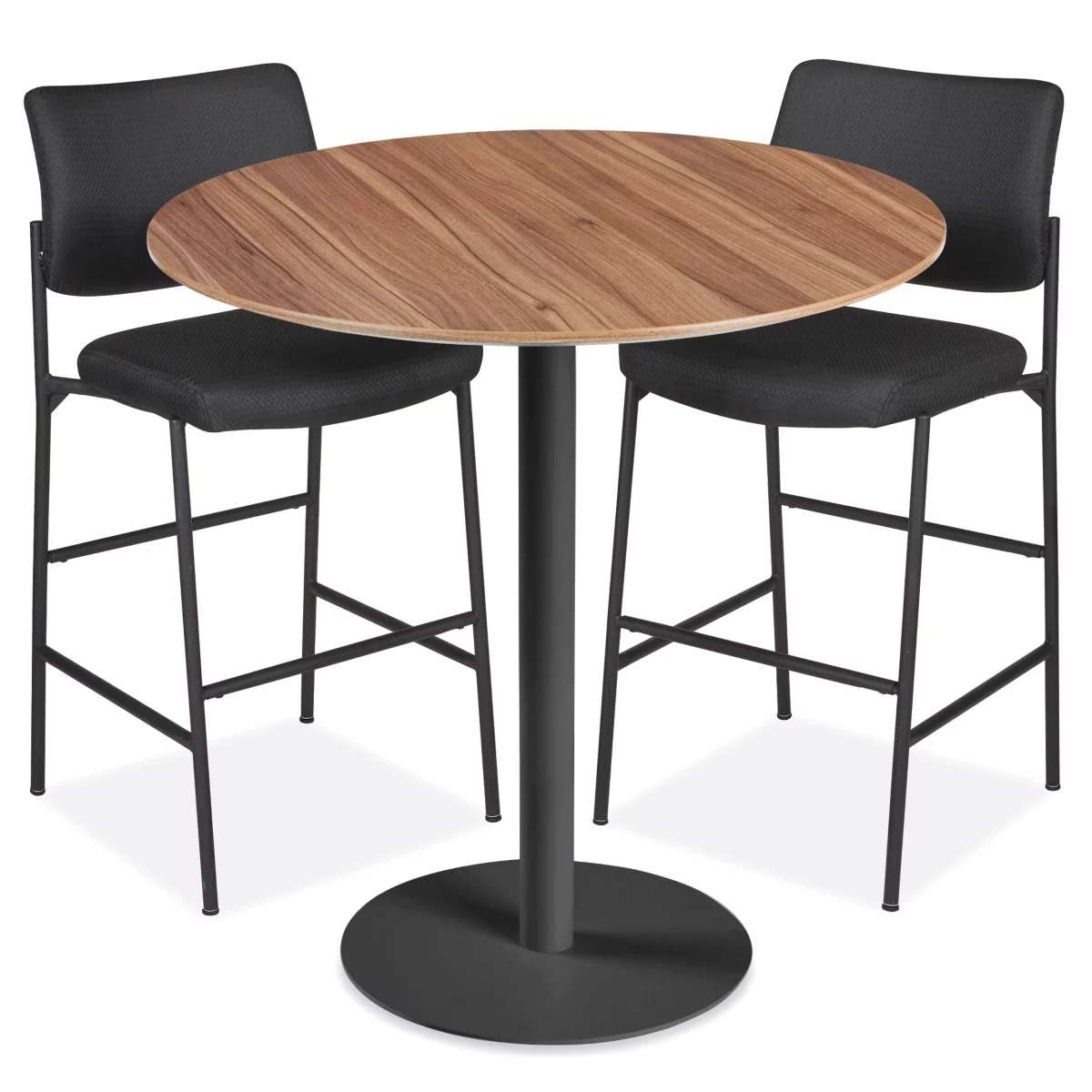 Bar Height Tables