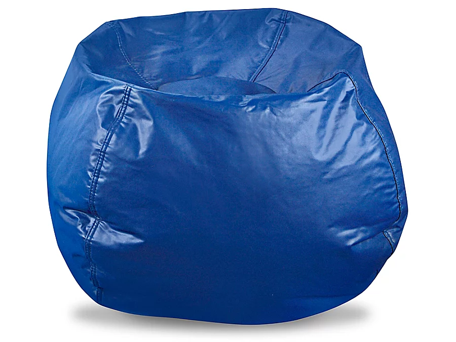 Bean Bag Filling Peanuts