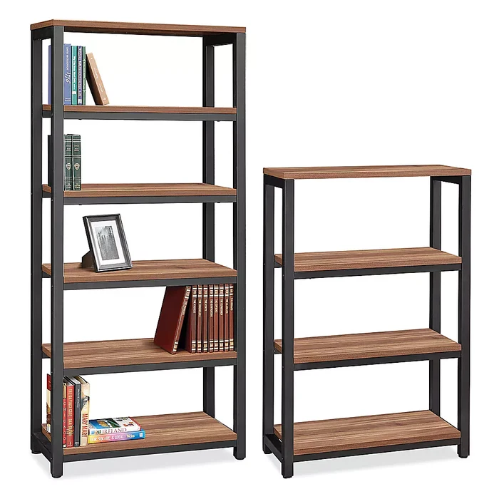 Bookcases