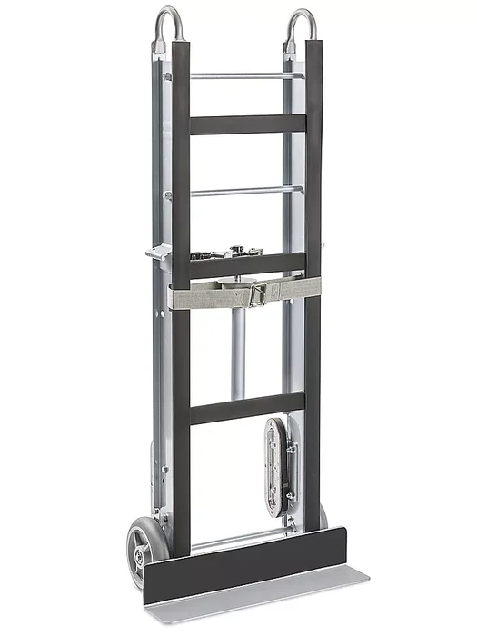 Aluminum Appliance Hand Truck