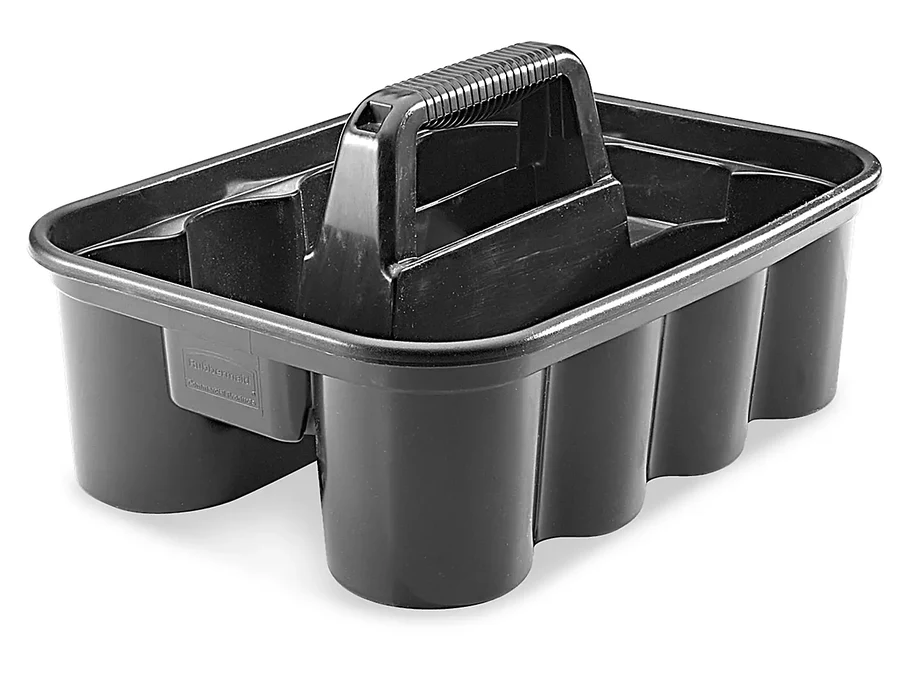 Carry Caddy