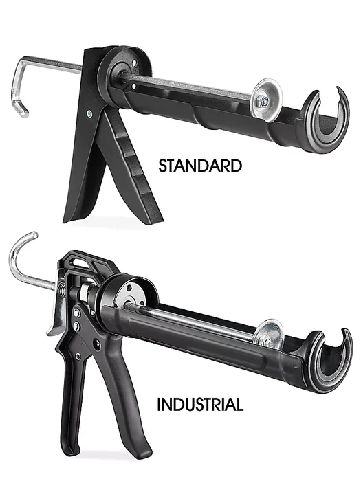 Caulk Guns