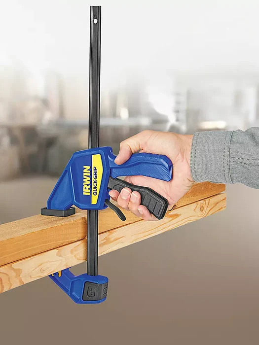 Clamps