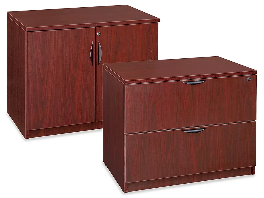 Classic Cabinets
