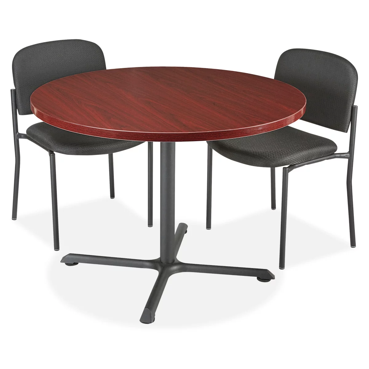 Classic Cafe Tables
