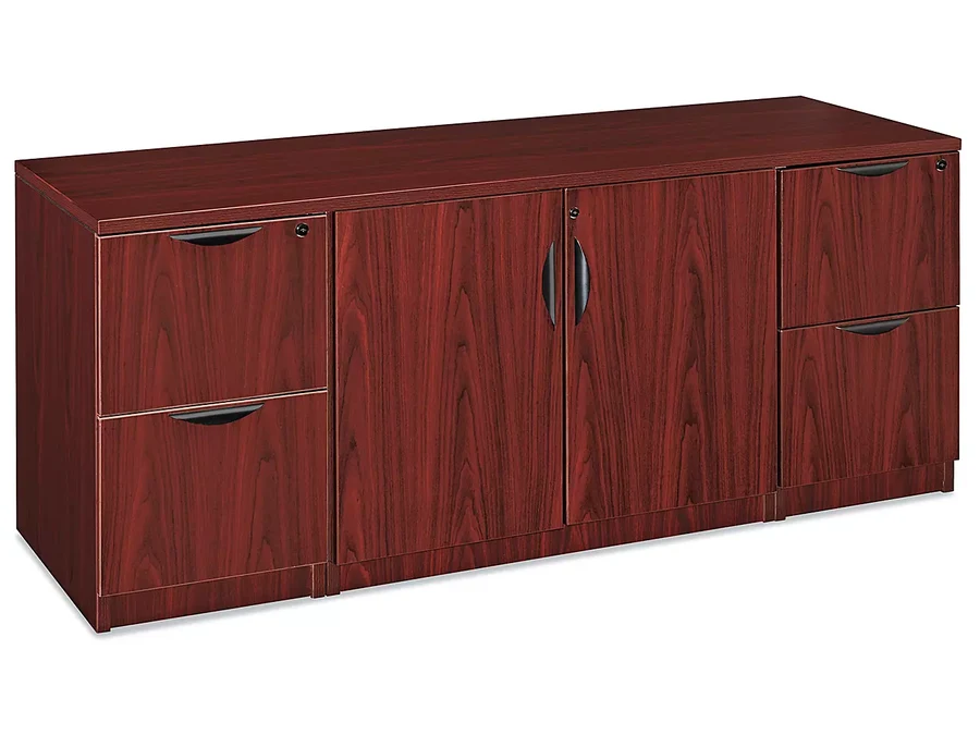 Classic Credenzas