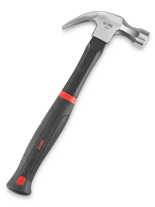 Claw Hammer