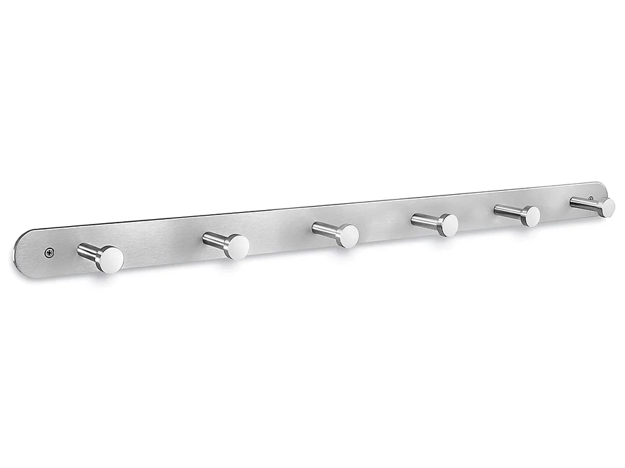 Coat Hooks
