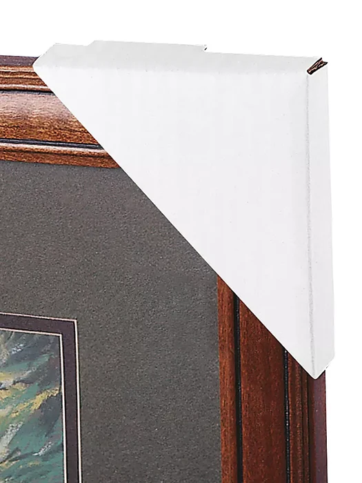 Corrugated Corner Protectors