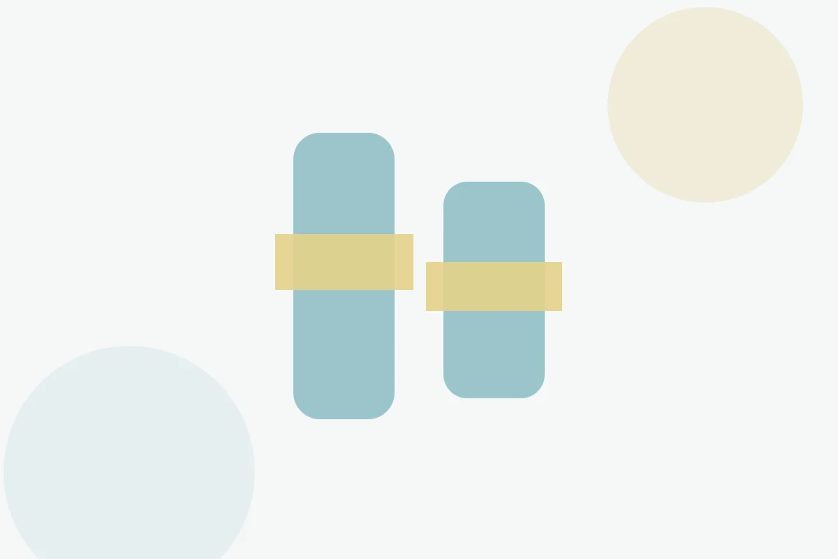 Custom Shrink Bands