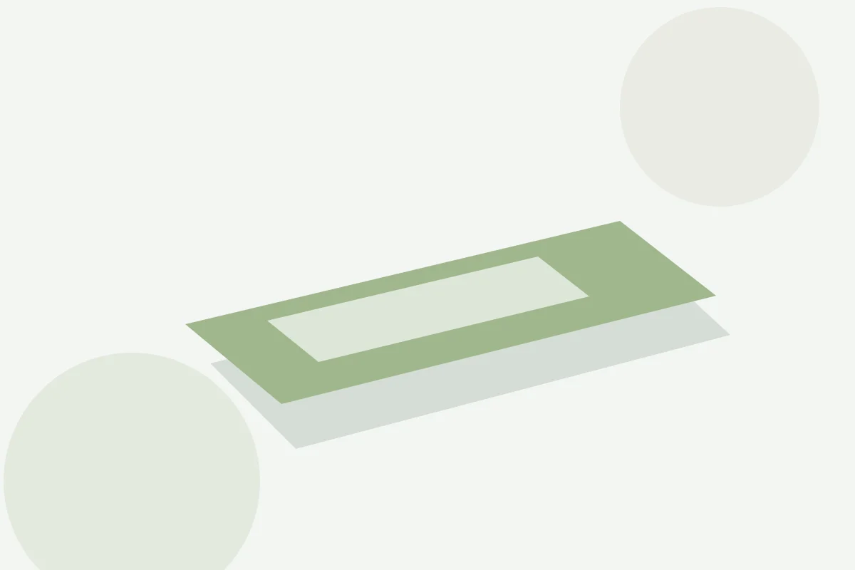Custom Sized Mats