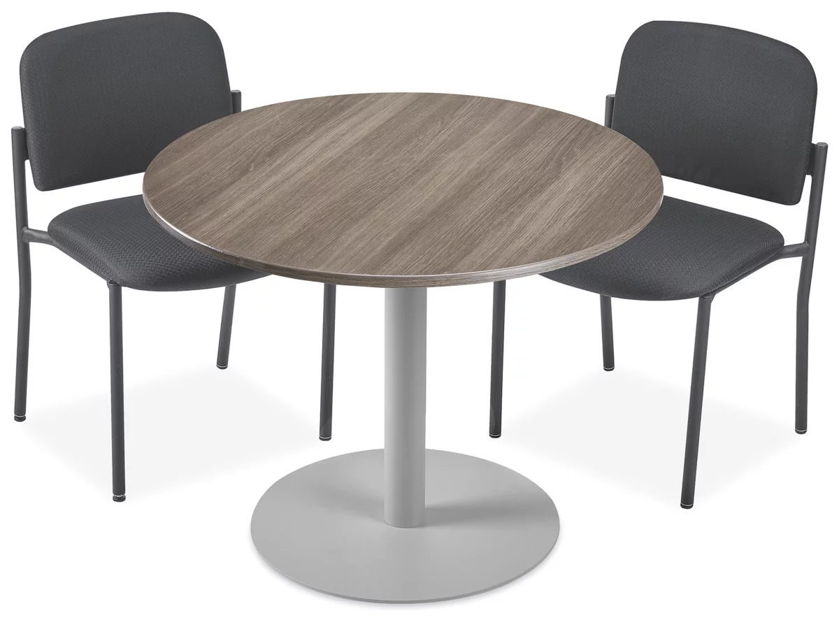Deluxe Cafe Tables
