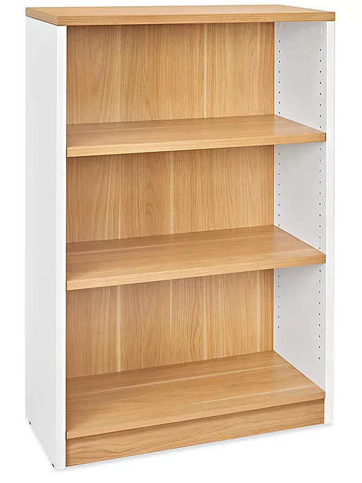 Designer Bookcases