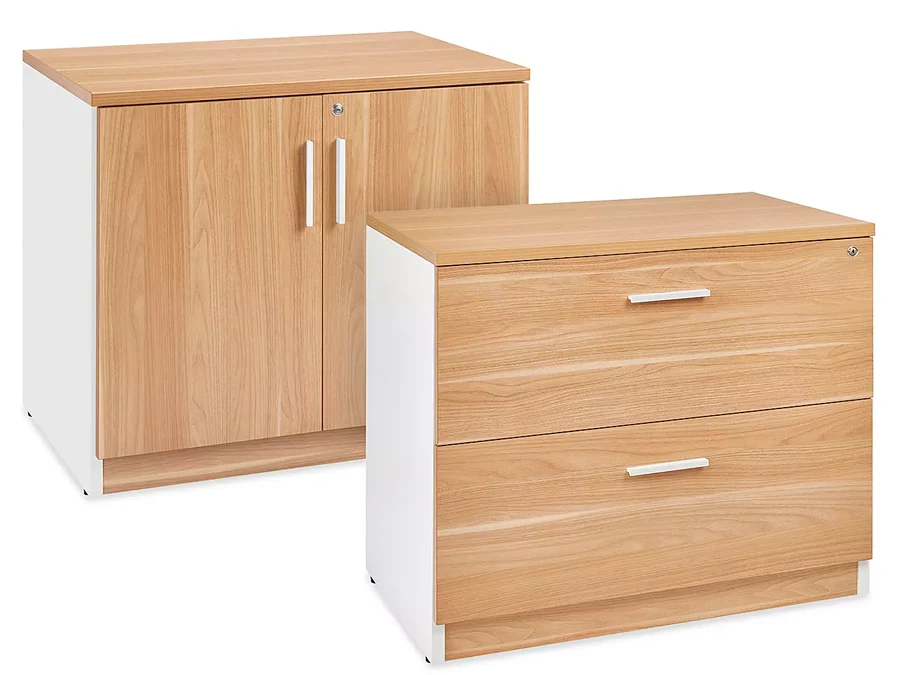 Designer Cabinets