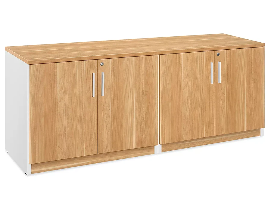Designer Storage Credenzas