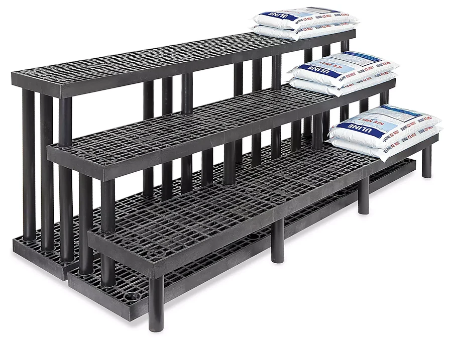 Display Racks