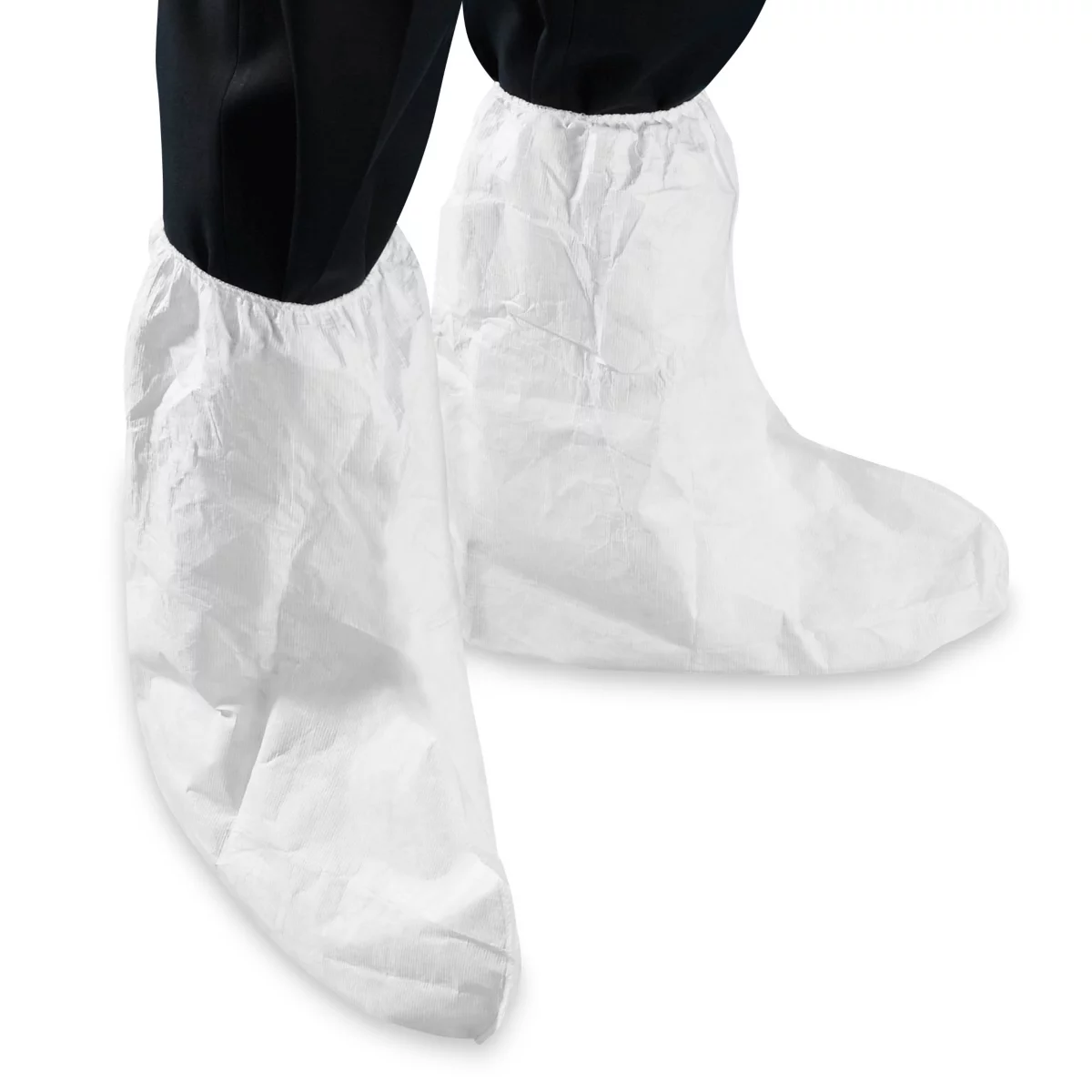 Protective Clothing Accessories