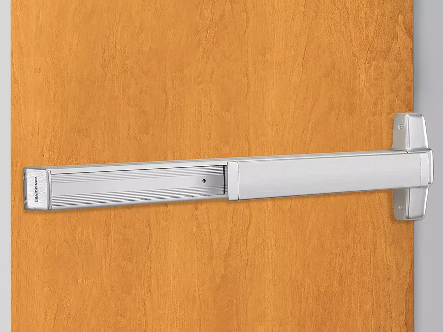 Door Exit Devices