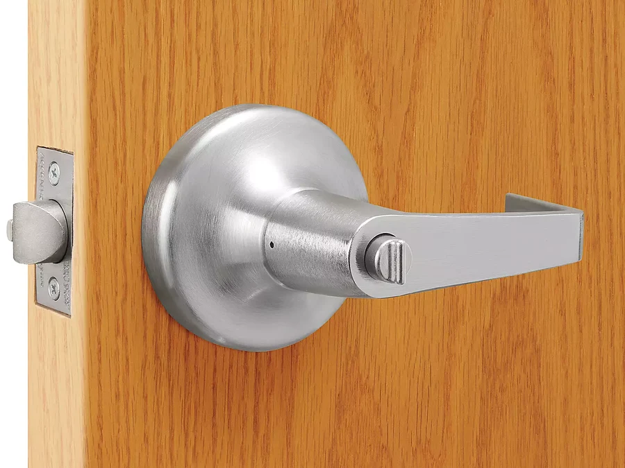 Door Locksets