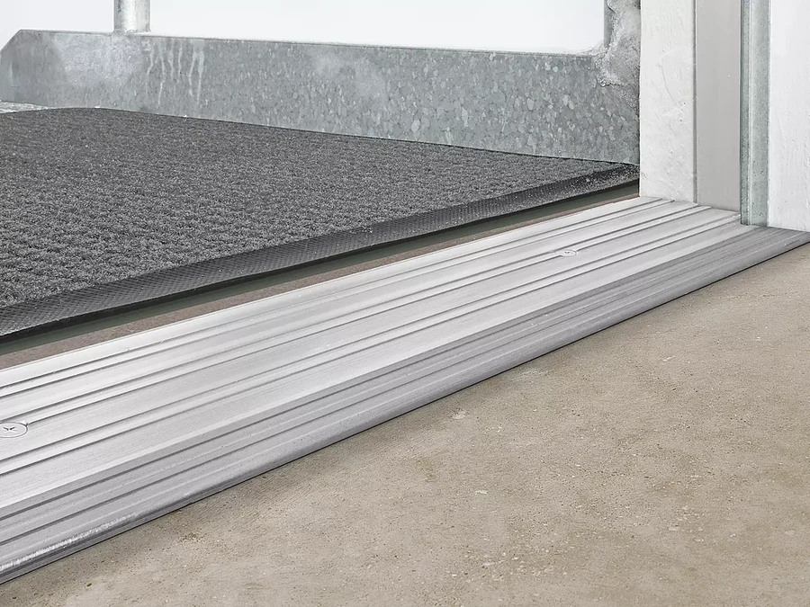 Door Thresholds