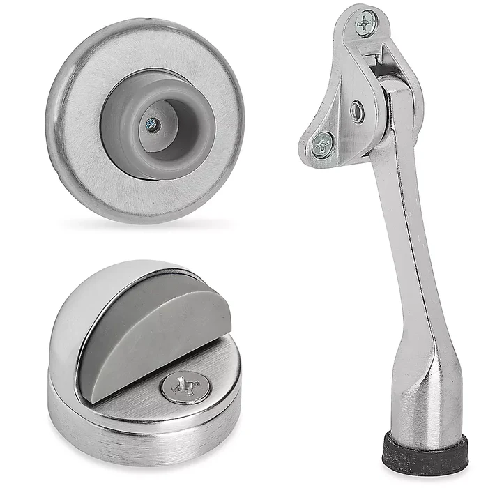 Doorstops