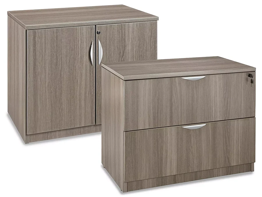 Downtown Cabinets