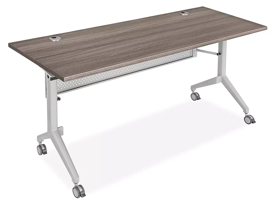 Downtown Training Tables